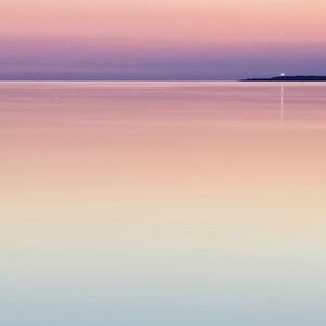 Meet your Posher, Bibiana